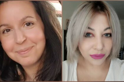 109685061 588724991661648 4338611615181820968 n