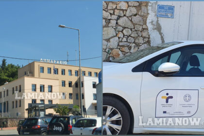 109739032 640051780050455 7164588632602941492 n