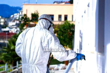 110272037 359589261696294 3867307047889105891 n