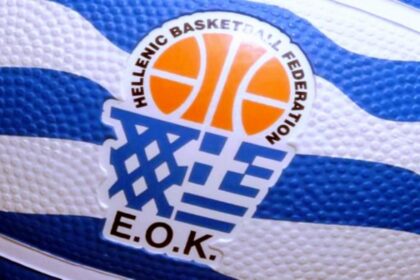 115258 copy 1200x675