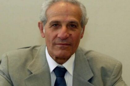 120521 copy 1200x675