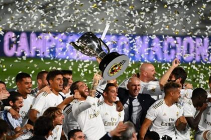 121705 copy 1200x675