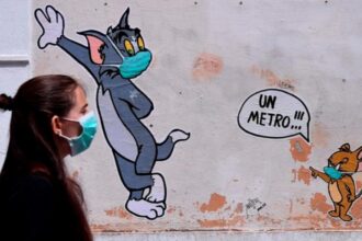142041 copy 1200x675