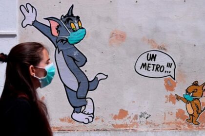 142041 copy 1200x675