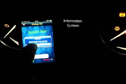 190217151723 gyrismena