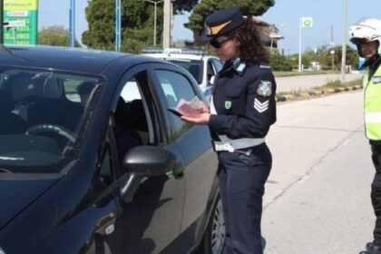 190228141916 TROXAIA