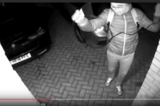 190311095023 car thieves camera 550x330 copy 1200x675