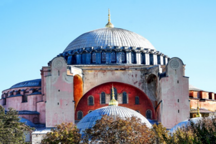 1agia sofia copy 1200x675