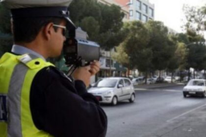 200102090242 radar 1280x720 550x309 copy 1200x675