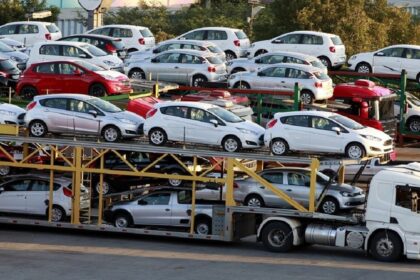 200108155740 used on truck