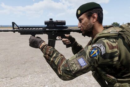 200313145026 greek 1280x720 1