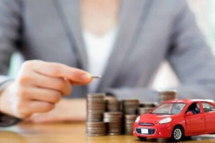 200520132257 what are your rights if you can t keep up with repayments on a hire purchase or conditional sale agreement 59ef1dc2a70f3