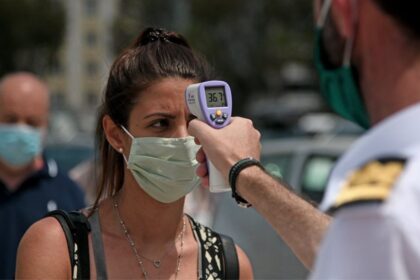 200626180551 thermometrisi coronavirus 2 copy 1200x675