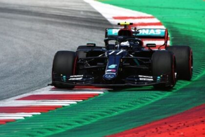 200705175350 bottas austria20 f1000x600