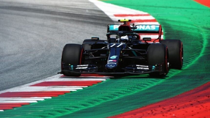 200705175350 bottas austria20 f1000x600