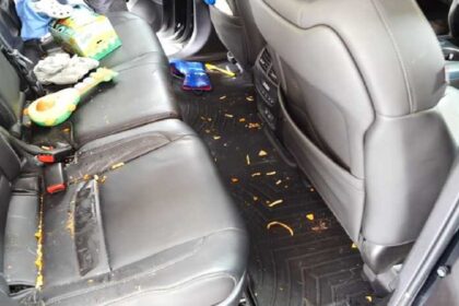 200724121402 acura mdx detail1