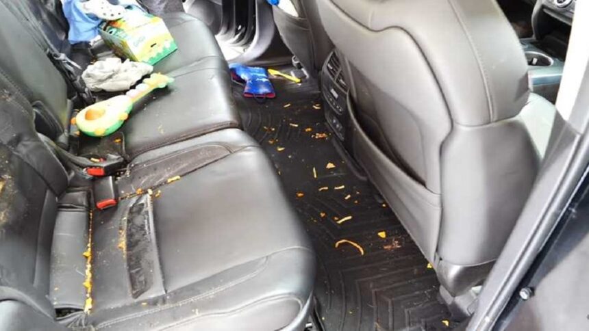 200724121402 acura mdx detail1