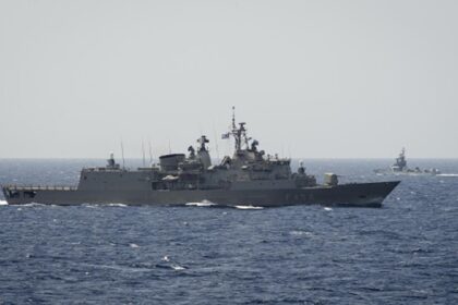 200727090952 fregata