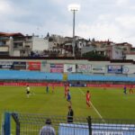 20200706 193142 scaled