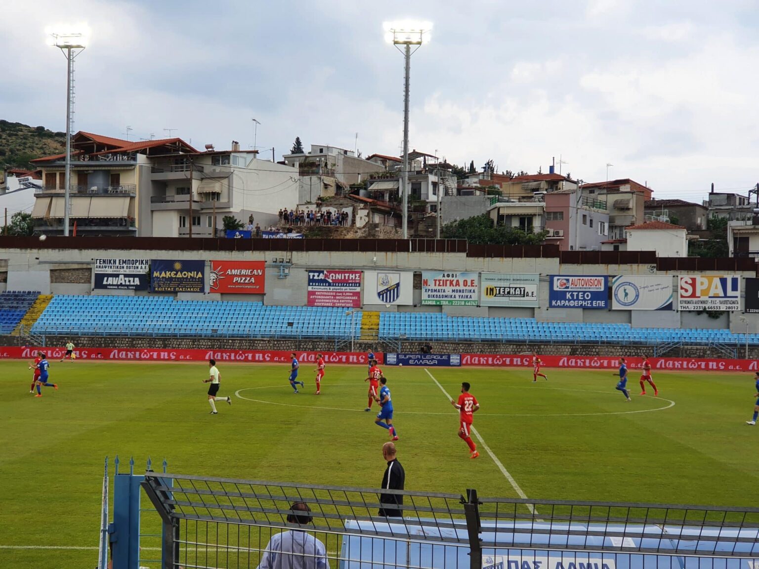 20200706 193142 scaled