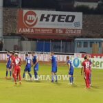 20200706 211423 scaled