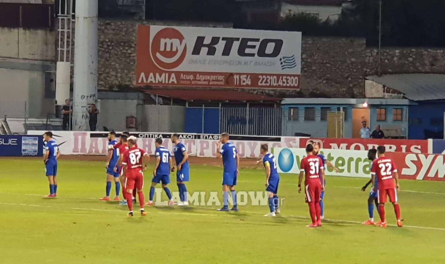 20200706 211423 scaled