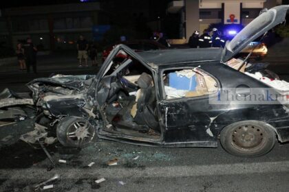 20200713221647 MG 4786