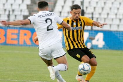 215846 copy 1200x675