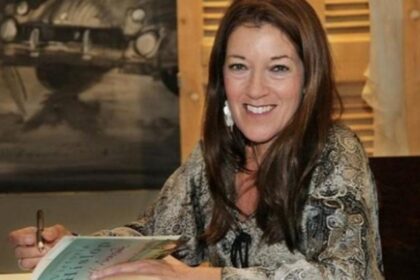 222634 copy 1200x675