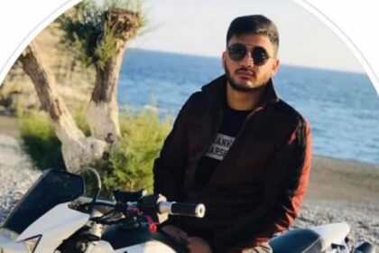 22xronos ierapetra troxaio