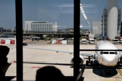 2903451 copy 1200x675