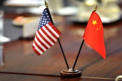 2904062 copy 1200x675