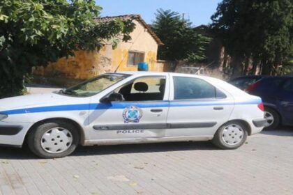 2907630 copy 1200x675