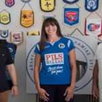 2γ5. Αλεξία Καλανταρίδου copy 1200x675