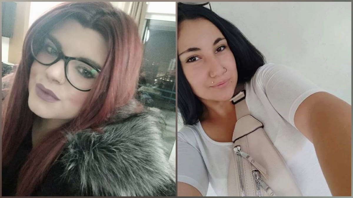 2νικ