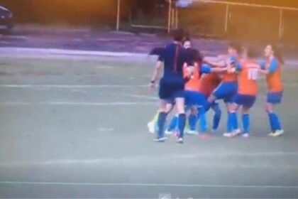 34343 4 copy 1200x675