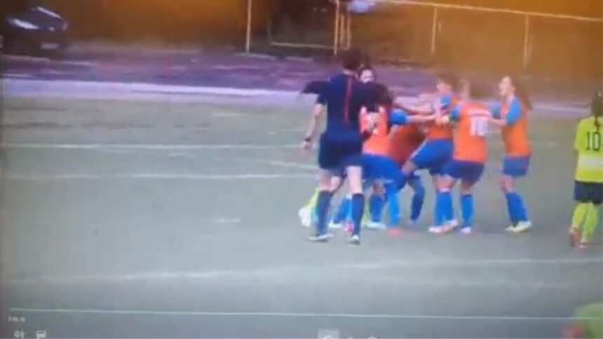 34343 4 copy 1200x675