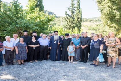 50105981386 b4d813d789 o