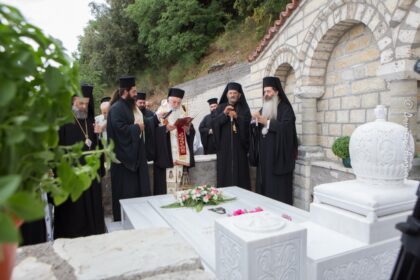 50127149761 db41469160 o