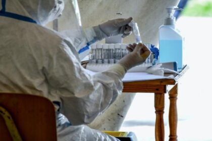 5099231 0 copy 1200x675