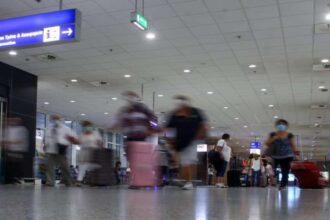 5105842 0 copy 1200x675