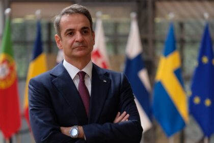 5116511 copy 1200x675