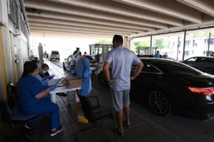 8bd5666cc6d0c2197b1002f79524d142 731039