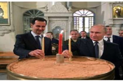 996a224b39404fc18847f14095d9981d copy 1200x675