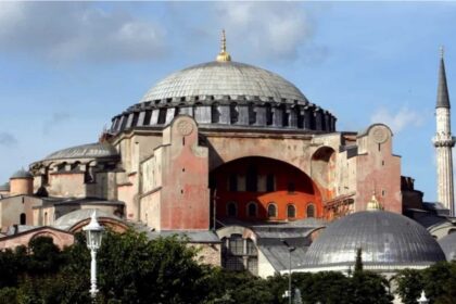 AEK AGIA SOFIA 2048x1235 1