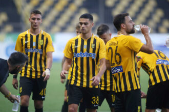 ARIS1 1536x1067 1