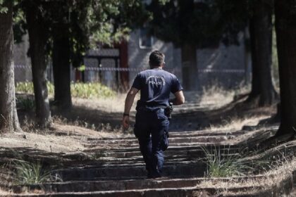 ASTYNOMIA TRIKALA NEKRH 16AXRONH ARTHROU