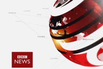 BBC