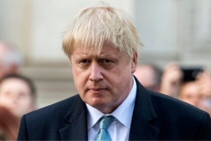 Boris Johnson copy 1200x675