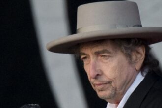 Dylan